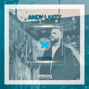 Dengarkan Heater (Original Mix) lagu dari Andy Lakey dengan lirik