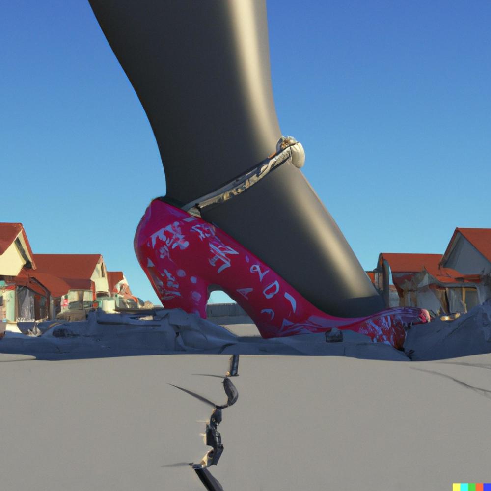 BussDown (Explicit)