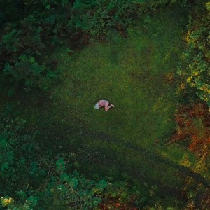 Album I Just Need Somebody oleh Kin Chi Kat