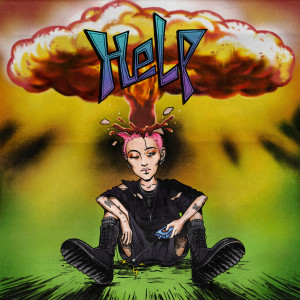 收聽Morgan Saint的I DREAMT THAT I KNEW YOU歌詞歌曲