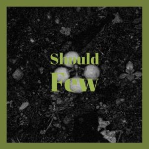 Listen to Ought Enough song with lyrics from Nerry Tsin
