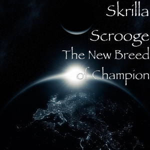 Dengarkan I Know the Game (Explicit) lagu dari sKRILLA sCROOGE dengan lirik