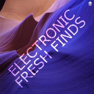 Listen to Slowed song with lyrics from Noyokan