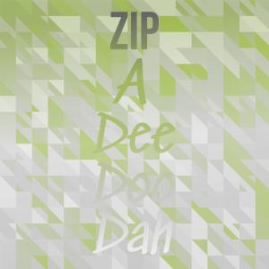 收聽James Baskett的Zip A Dee Doo Dah歌詞歌曲
