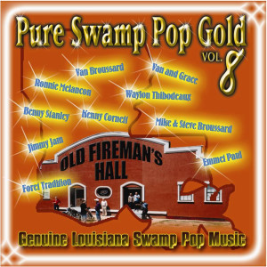 Listen to Here's to Love song with lyrics from Various