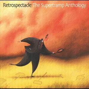 ดาวน์โหลดและฟังเพลง The Logical Song (Album Version) พร้อมเนื้อเพลงจาก Supertramp