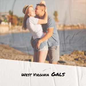 Dengarkan lagu The Charladies Ball nyanyian Irish Songs dengan lirik