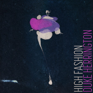 Album High Fashion from Duke Herrington