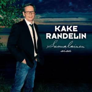 ดาวน์โหลดและฟังเพลง Sata päivää sata yötä พร้อมเนื้อเพลงจาก Kake Randelin