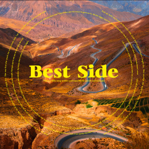 Album Best Side (Explicit) from Broke Carrey