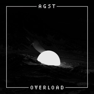 Dengarkan Stargazer lagu dari AGST dengan lirik