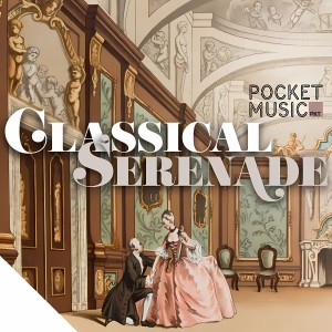 Listen to Sketching Artists song with lyrics from Samuel John McAvoy