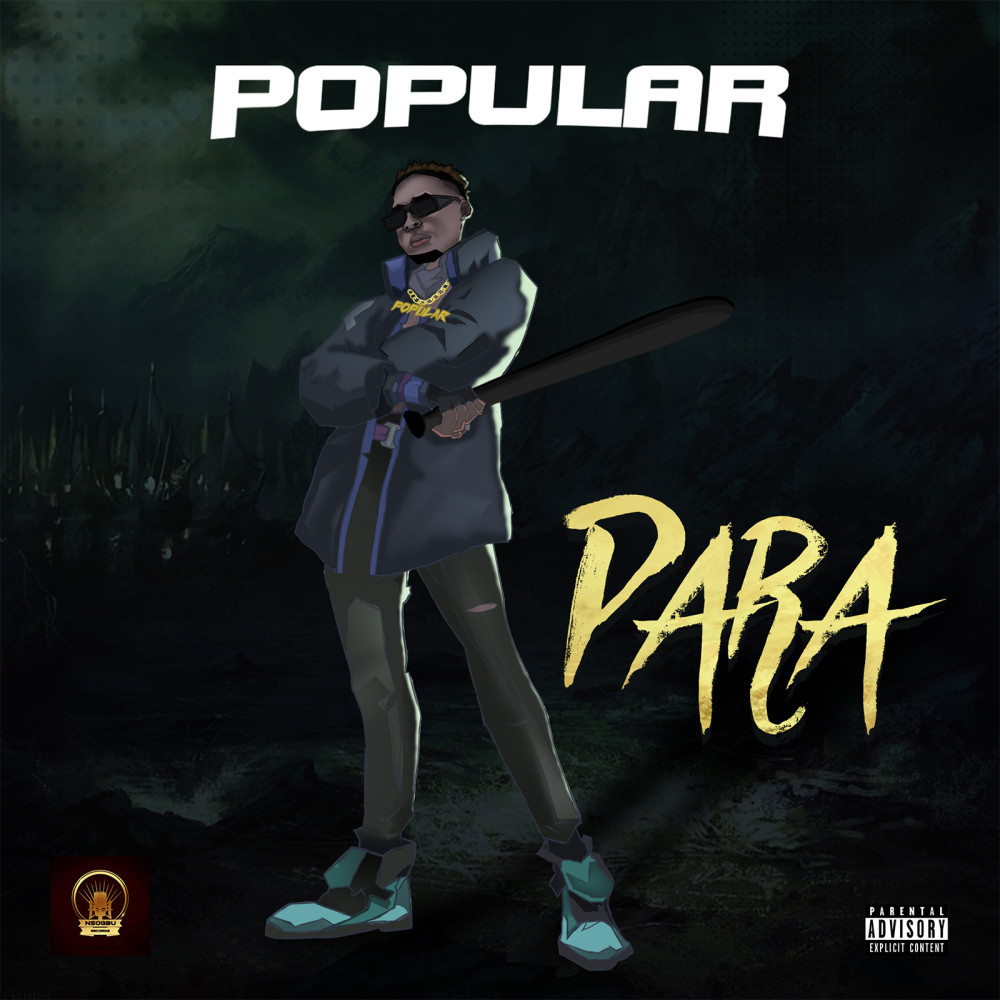 Para (Explicit)