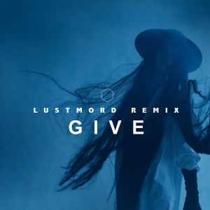 อัลบัม Give (Lustmord Remix) ศิลปิน Karin Park
