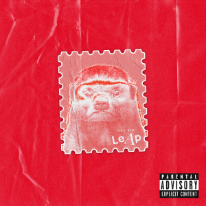 收听Logic Lost的A Way Out歌词歌曲