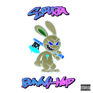 Listen to Bunny-hop (Explicit) song with lyrics from SPURIA