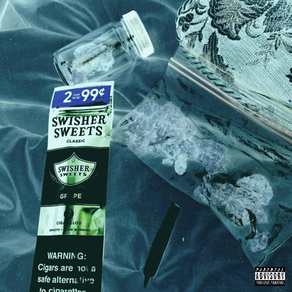 Tell Me (Explicit)