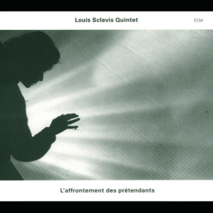 收聽Louis Sclavis Quintet的Possibles歌詞歌曲