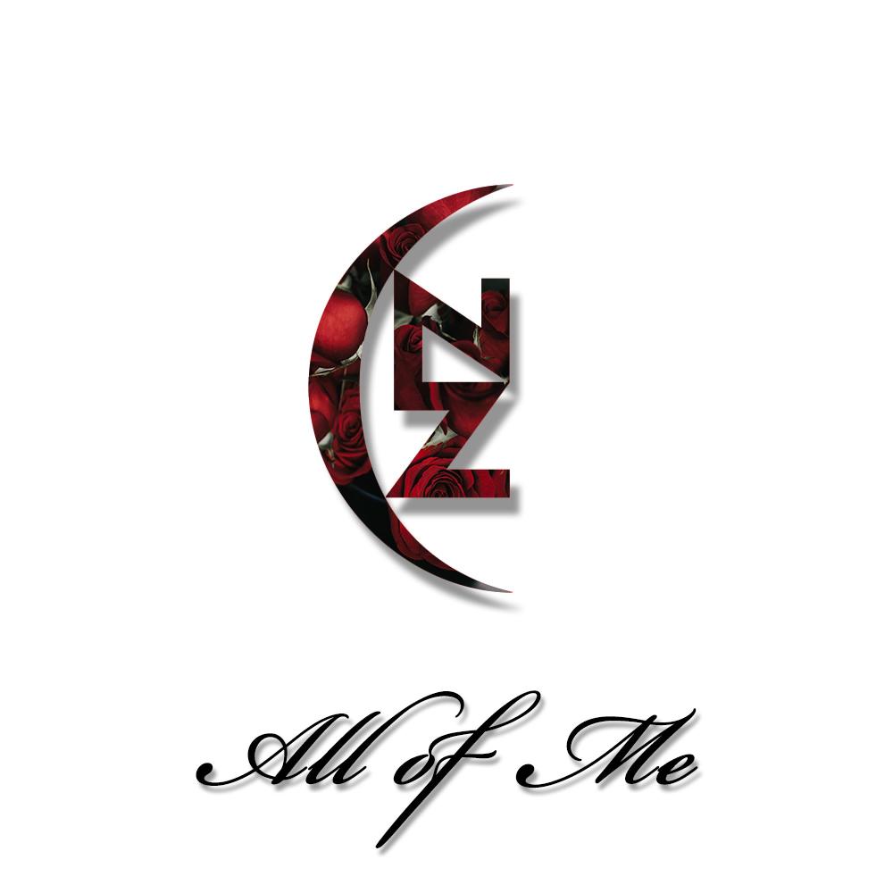 All of Me