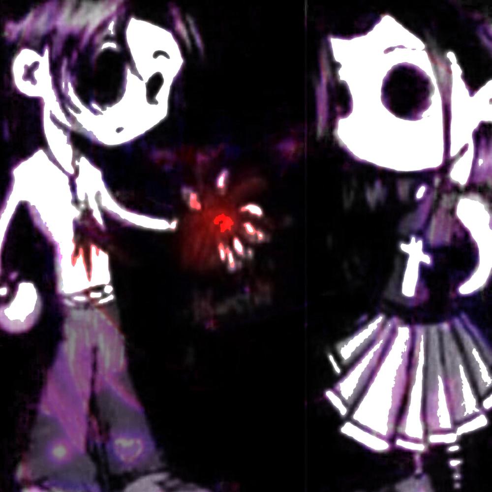 sabes km toi </3 (Explicit)