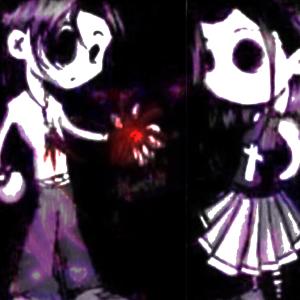 收聽Winkla的sabes km toi </3 (Explicit)歌詞歌曲
