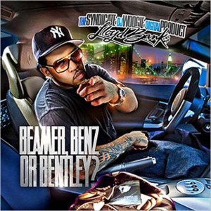 收聽DJ Rell的Ride The Wave (ft. Julez Santana) (Explicit)歌詞歌曲