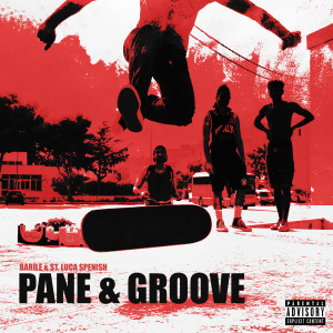 default album img