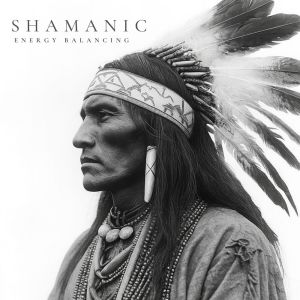收听Native World Group的Aligning the Spirit Body歌词歌曲