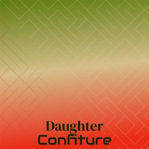 Listen to Anti Limpin song with lyrics from Shanique Scha