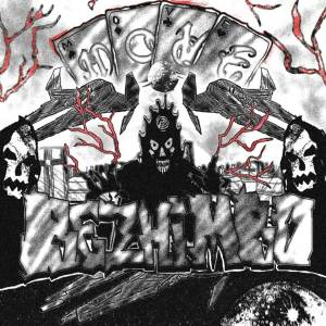 Album move (Explicit) from Bezhimbo