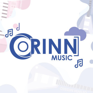 Listen to Lựa Chọn Thích Hợp - EDM song with lyrics from Vuong Anh Tu