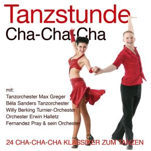 Listen to Pepito(Cha-Cha-Cha - 30 T/M) song with lyrics from Willy Berking Turnier Orchester