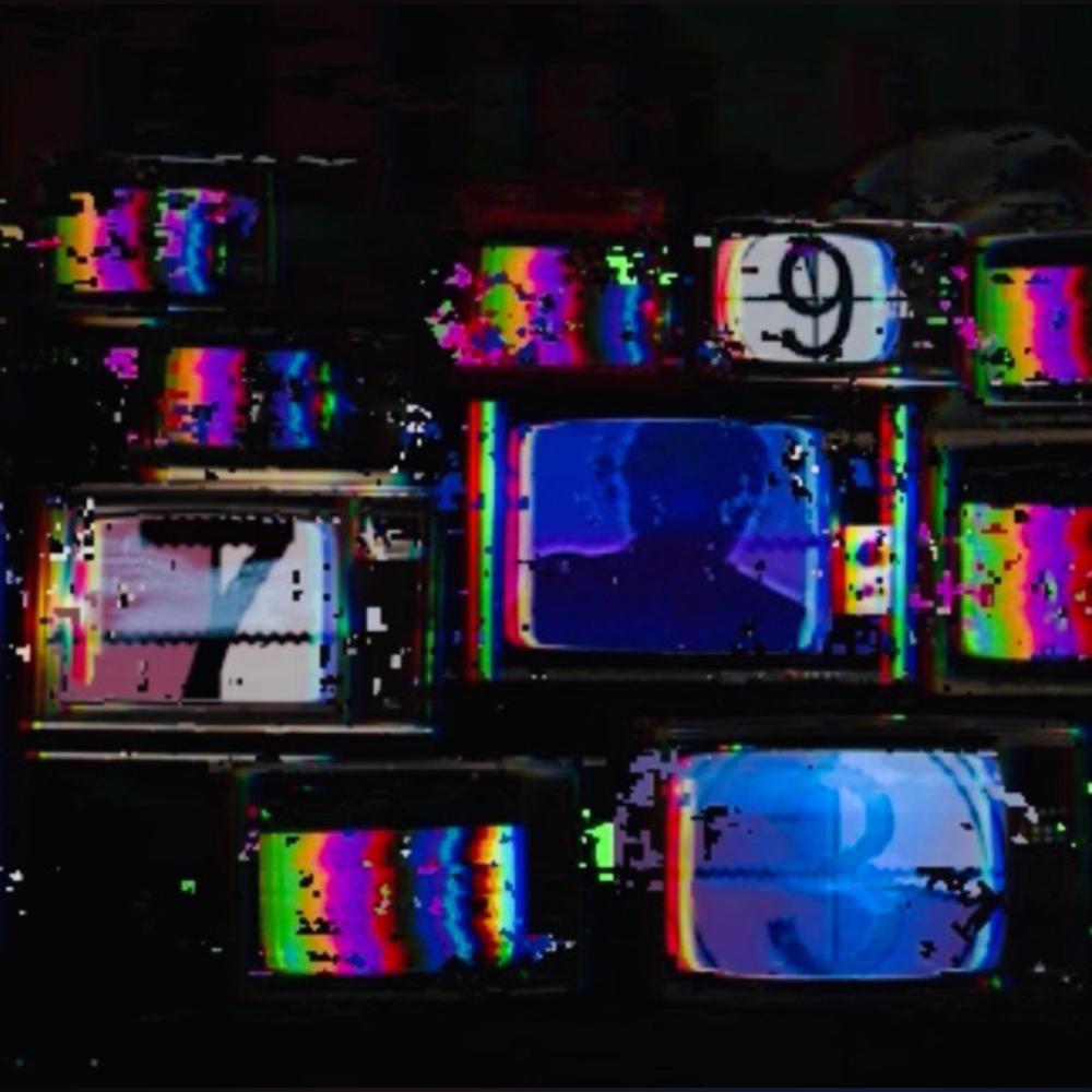 Synesthesia (Explicit)