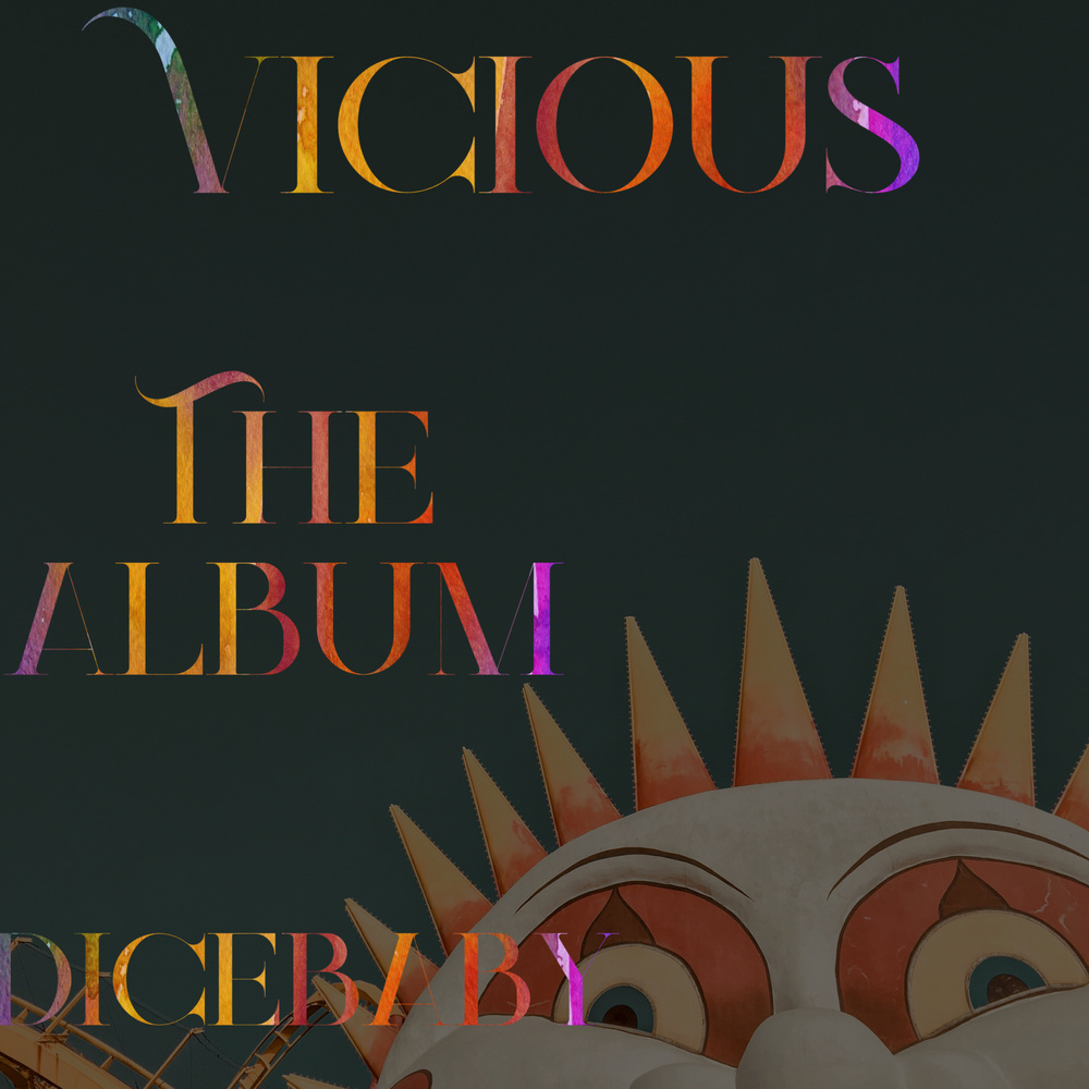 Nohook (Explicit)