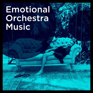 Emotional Orchestra Music