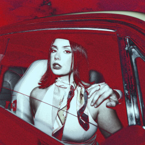 CHEZ的專輯Bonnie & Clyde (Mblue Remix)