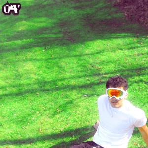 收聽zugz的carousel (feat. Aneno) (Explicit)歌詞歌曲