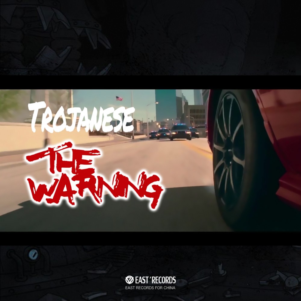 The Warning