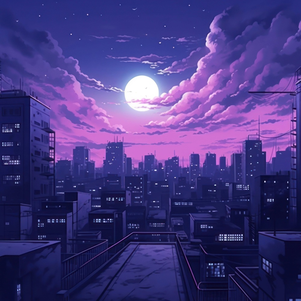 Gentle Melodies for Evening Serenity