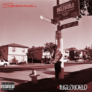 ดาวน์โหลดและฟังเพลง Millions (Explicit) พร้อมเนื้อเพลงจาก Skeme