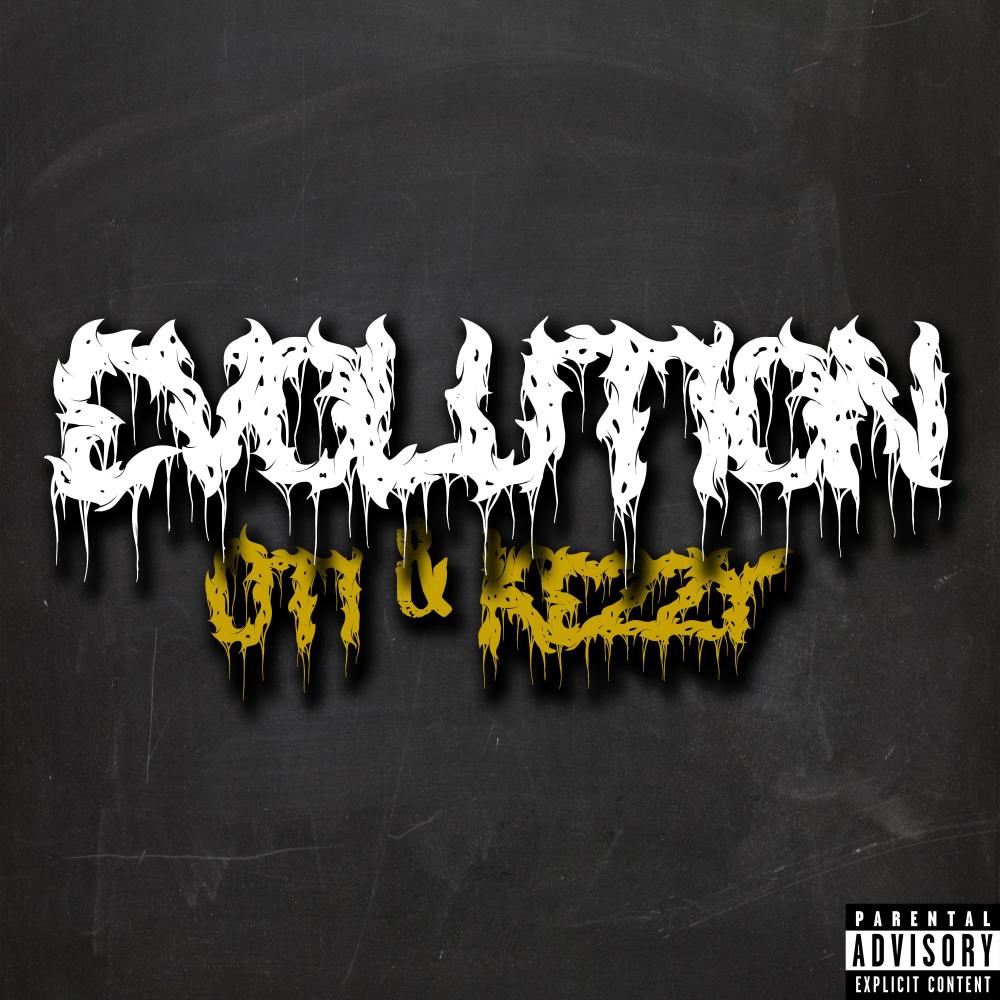 Fuck Smoke And I'm Out (Explicit)