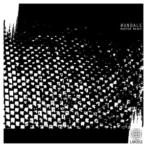 ดาวน์โหลดและฟังเพลง Master Reset พร้อมเนื้อเพลงจาก NUNDALE