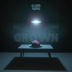 Album Grown from 