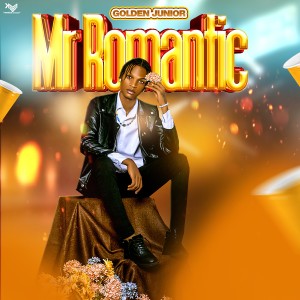 ดาวน์โหลดและฟังเพลง Forever พร้อมเนื้อเพลงจาก Golden Junior