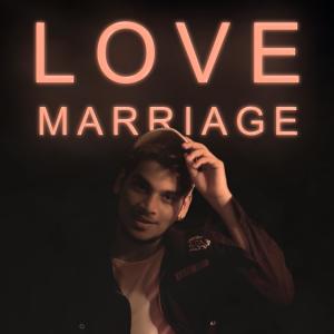 收听Preet Bandre的Love Marriage (Remix)歌词歌曲