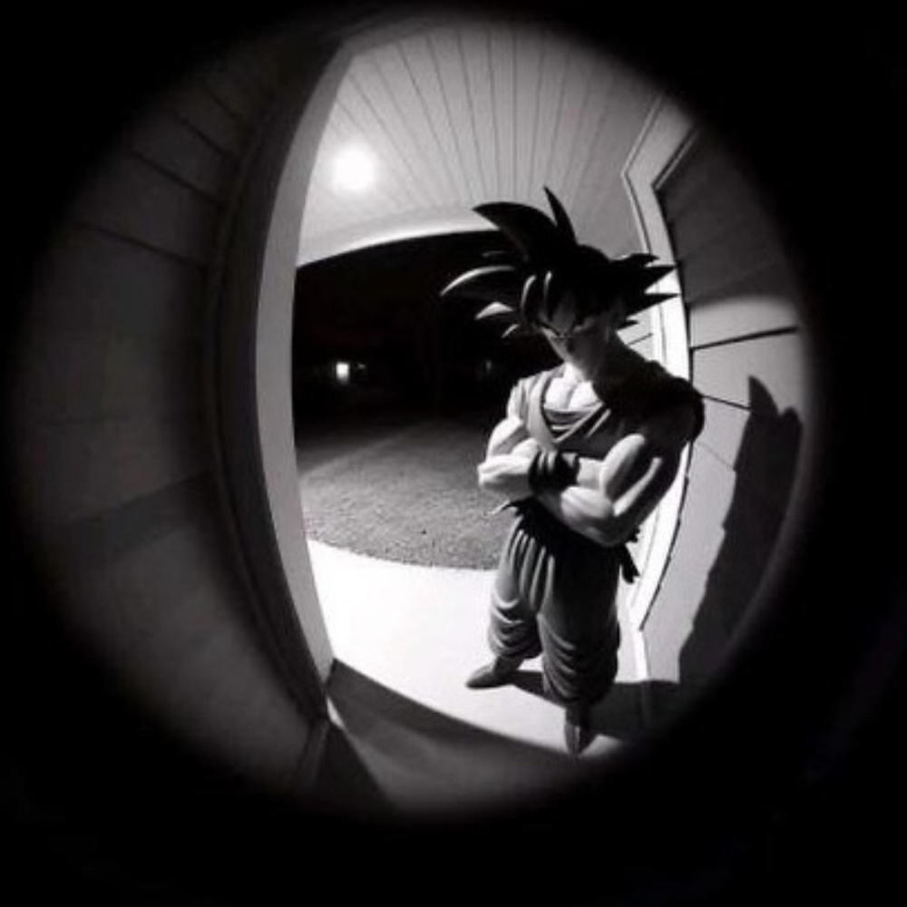 Watch yo step! (Explicit)