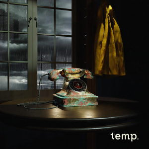 temp.的專輯WHAT A PERFECT SEASON TO CRY