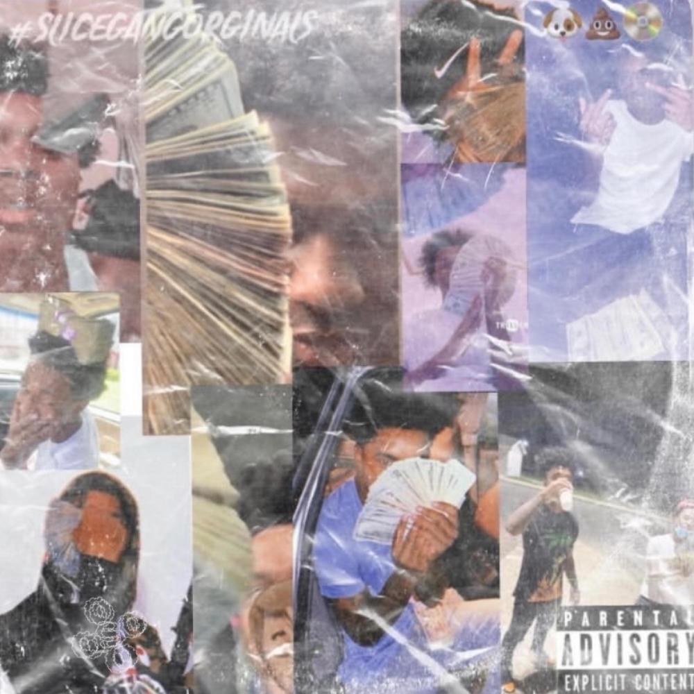 Supreme (Explicit)