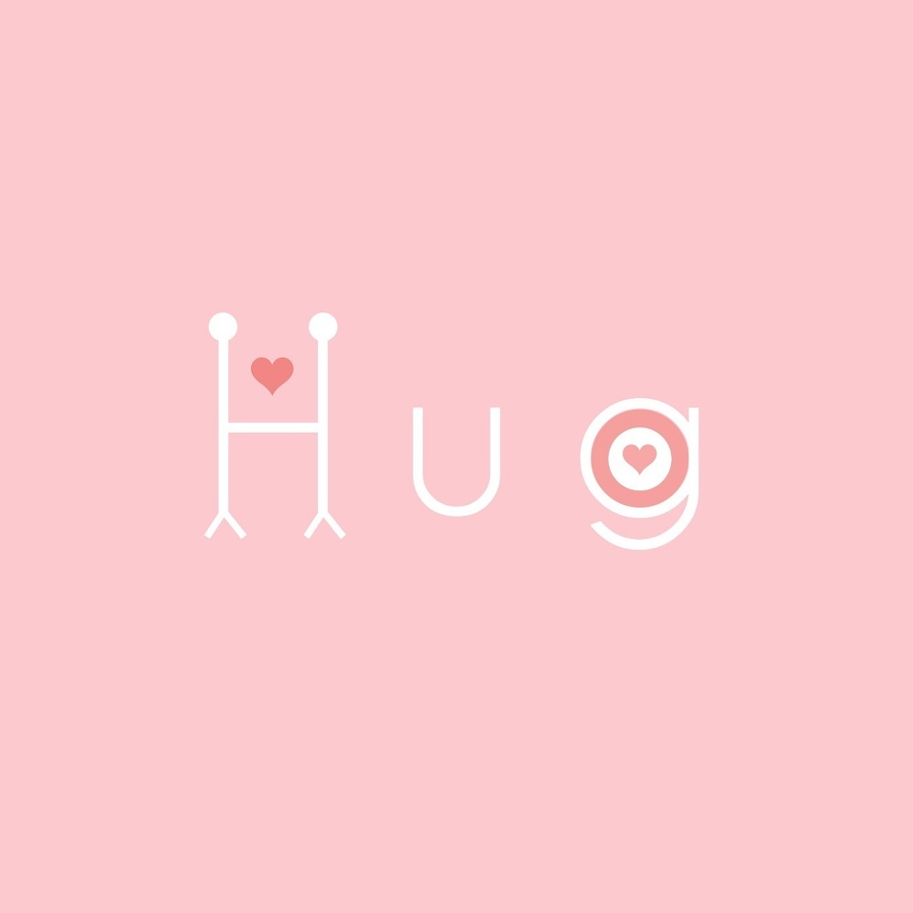 Hug me