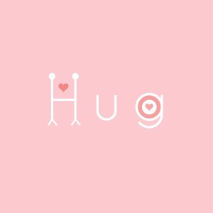 收聽群星的Hug you歌詞歌曲
